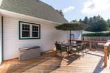 171 Island Street - Photo 43