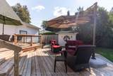 171 Island Street - Photo 44