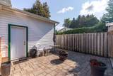 171 Island Street - Photo 45