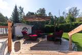 171 Island Street - Photo 46