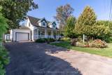 171 Island Street - Photo 47