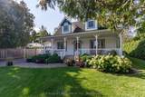 171 Island Street - Photo 48