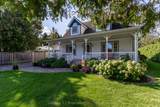 171 Island Street - Photo 49