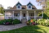 171 Island Street - Photo 6