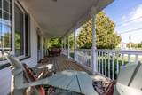 171 Island Street - Photo 7
