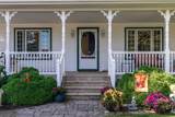 171 Island Street - Photo 8