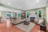 171 Island Street - Photo 9