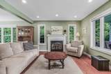 171 Island Street - Photo 10