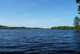 1173 Lake Of Two Rivers N/A - Photo 2