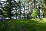 1173 Lake Of Two Rivers N/A - Photo 11