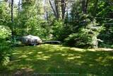 1173 Lake Of Two Rivers N/A - Photo 13