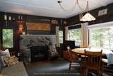 1173 Lake Of Two Rivers N/A - Photo 14