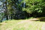 1173 Lake Of Two Rivers N/A - Photo 15