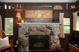 1173 Lake Of Two Rivers N/A - Photo 16