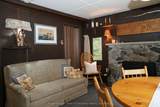 1173 Lake Of Two Rivers N/A - Photo 17