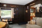 1173 Lake Of Two Rivers N/A - Photo 18