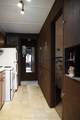 1173 Lake Of Two Rivers N/A - Photo 19