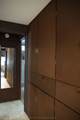 1173 Lake Of Two Rivers N/A - Photo 20