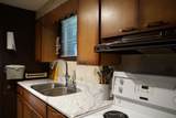 1173 Lake Of Two Rivers N/A - Photo 21