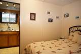 1173 Lake Of Two Rivers N/A - Photo 23