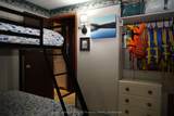 1173 Lake Of Two Rivers N/A - Photo 24