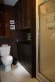 1173 Lake Of Two Rivers N/A - Photo 25