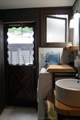 1173 Lake Of Two Rivers N/A - Photo 26