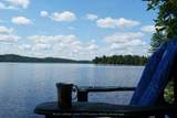 1173 Lake Of Two Rivers N/A - Photo 27