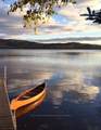 1173 Lake Of Two Rivers N/A - Photo 28