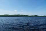 1173 Lake Of Two Rivers N/A - Photo 4