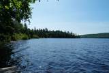1173 Lake Of Two Rivers N/A - Photo 5