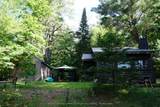 1173 Lake Of Two Rivers N/A - Photo 6