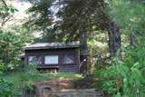 1173 Lake Of Two Rivers N/A - Photo 7