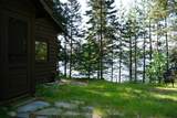 1173 Lake Of Two Rivers N/A - Photo 8