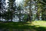 1173 Lake Of Two Rivers N/A - Photo 9
