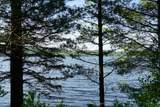 1173 Lake Of Two Rivers N/A - Photo 10