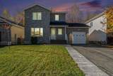 34 Giroux Street - Photo 1