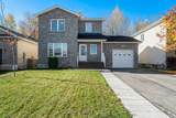 34 Giroux Street - Photo 2
