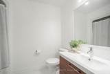 34 Giroux Street - Photo 11