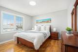 34 Giroux Street - Photo 12