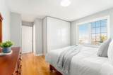 34 Giroux Street - Photo 13