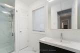 34 Giroux Street - Photo 14