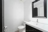 34 Giroux Street - Photo 15