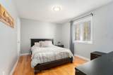 34 Giroux Street - Photo 16