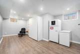 34 Giroux Street - Photo 17