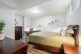34 Giroux Street - Photo 18
