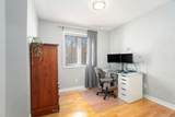 34 Giroux Street - Photo 19