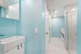 34 Giroux Street - Photo 20