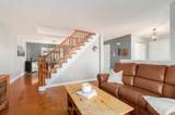 34 Giroux Street - Photo 3