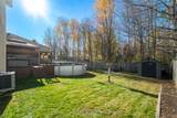 34 Giroux Street - Photo 22